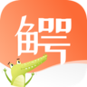 ˹appٷ v2.0.1