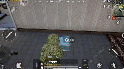 ��ƽ��Ӣ�Զ��ۻ������� �Զ��ۻ���λ�����ͼƬ3