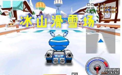 ���ܿ���������S3����ͨ��֤�������� S3����ͨ��֤������ʲôͼƬ4
