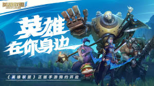 lol[wD1