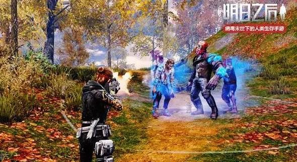 ����֮�󲡶�ѧ��ְҵ��ô�� ��ְҵ����ѧ���������ͼƬ3