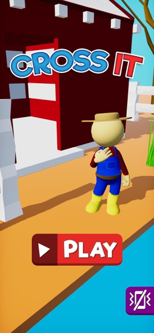 ҹ6Ϸ°׿ͼ2: