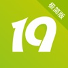 19ǘO(jin)appٷd v1.0