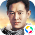 ����֮��ĺڰ�ѪԵ���ι�����Ѷ�� v1.1.22