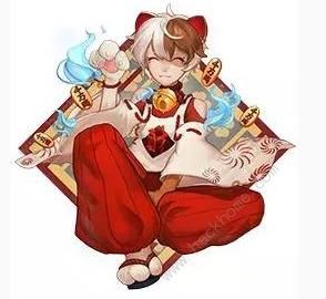 ����ʦֽ��������ô���� ֽ����������Ƽ�ͼƬ2