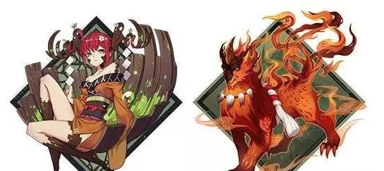 ����ʦֽ��������ô���� ֽ����������Ƽ�ͼƬ3