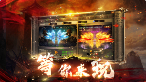 �۰���˫���ιٷ����°�ͼ3: