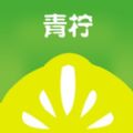 ȯappٷ v1.0