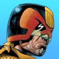 ؾйٷnİ[dJudge Dredd Crime Files v1.13