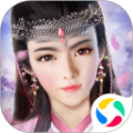 ֮3DιٷӦñ汾 v1.0.0