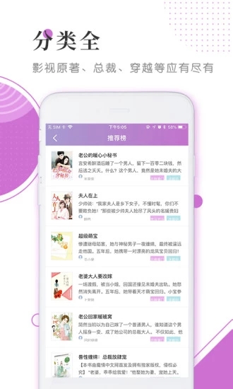 С˵appٷͼ1: