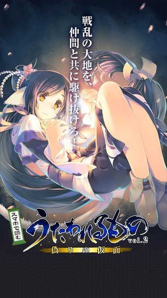 ����֮����α�ļ����������°�׿��ͼ1: