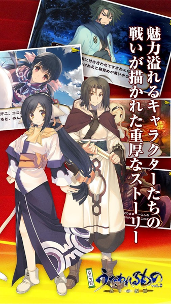 ����֮����α�ļ����������°�׿��ͼ4: