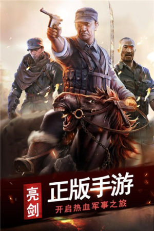 KOͻuٷD2