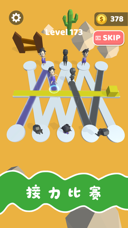 ʽِ[°׿D1: