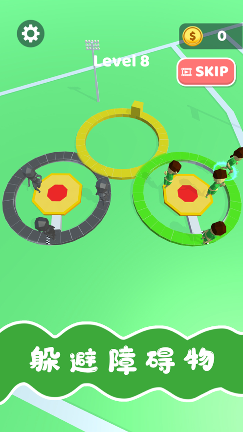 ʽِ[°׿D2:
