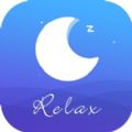 -Relax app