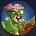 ľİ׿ v1.0