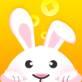 ùԹappٷ v1.0