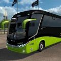 ŷްʿ˾ģ2024°׿ v6