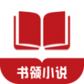 С˵°app v1.0.0