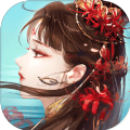 ������˵���ι������°����� v1.0.13