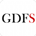 GDFS appȫ˰ٷ v1.2.0