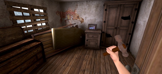 mr meat1.7.0fʥ(ji)°D1: