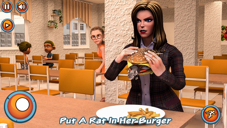 ҵĿֲʦ0.1汾Ϸٷͼ2: