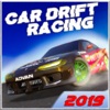 ܇ƯƱِ2024°׿棨Car Drift Racing 2024 v1.0