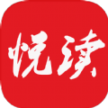 öС˵app׿° V5.0.187