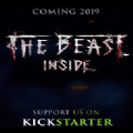 ħϷֻ棨The Beast Inside v1.0