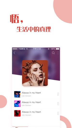 ٷD1