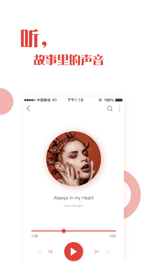ٷD2
