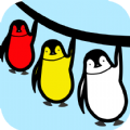 ƤСϷֻ v1.0.4