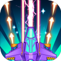 ɻ°׿ v1.0.8