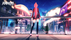 Vgame官方版ios版下载图片1