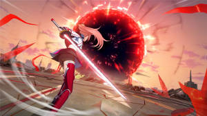 Vgame官方版ios版下载图片2