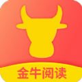 ��ţ�Ķ�app���� v1.0