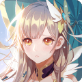 ���е����ιٷ���ʽ�� 1.0.0