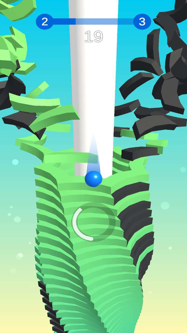 ����������Ϸ���°�׿��ͼ2: