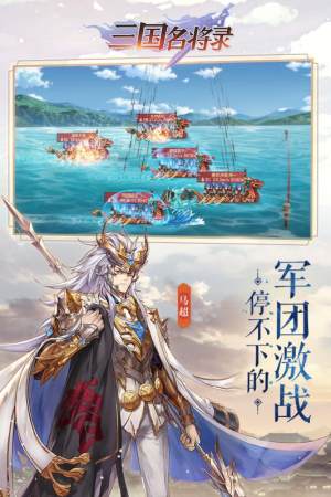 䛹ٷD2