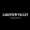 Lakeview ValleyϷ