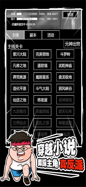 լ䛈D1