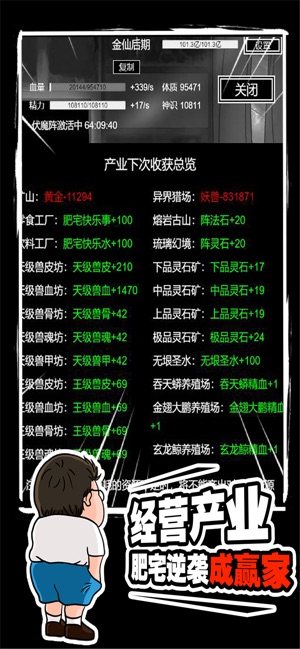 լ䛈D3