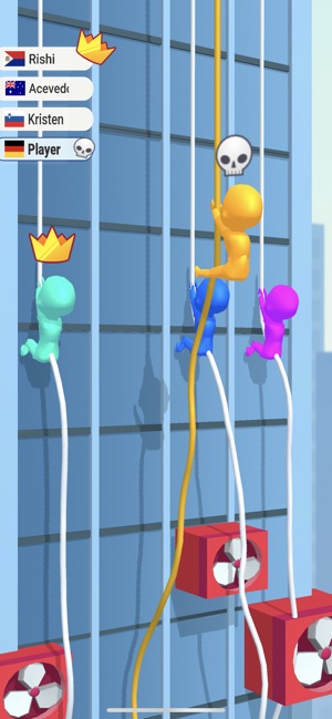 Climb Racer[׿İD2: