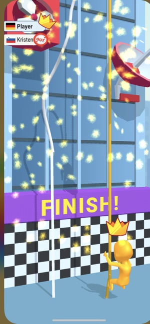 Climb Racer[׿İDƬ1