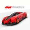 Drift Limitless[