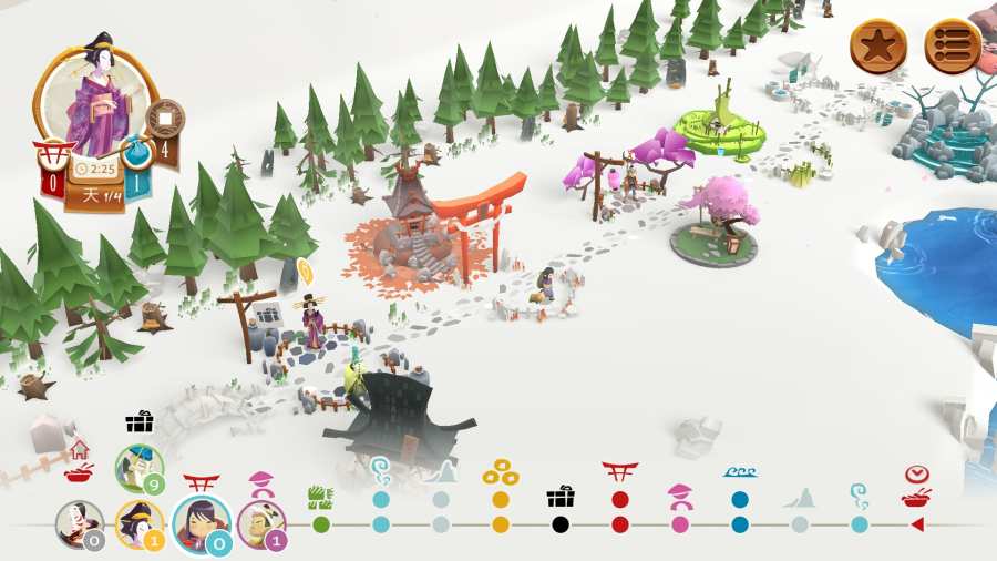 Tokaido[֙CMdD2: