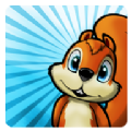 Ϊ�˼����Ϸ�ֻ��� v1.0.14